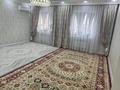 3-комнатная квартира · 118 м² · 9/9 этаж, 28А мкр 23 за 39 млн ₸ в Актау — фото 5