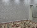3-комнатная квартира · 118 м² · 9/9 этаж, 28А мкр 23 за 39 млн ₸ в Актау — фото 6