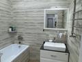 3-комнатная квартира · 118 м² · 9/9 этаж, 28А мкр 23 за 39 млн ₸ в Актау — фото 7
