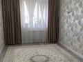 3-комнатная квартира · 118 м² · 9/9 этаж, 28А мкр 23 за 39 млн ₸ в Актау — фото 9