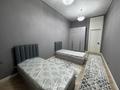 3-бөлмелі пәтер · 97 м² · 1/16 қабат, мкр Тараз, Рыскулова 102 — Подездь номер 3, 1-этаж, 102 квартира, бағасы: 500 000 ₸ в Шымкенте, Аль-Фарабийский р-н — фото 6