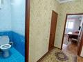 2-комнатная квартира, 58 м², 2/5 этаж, 4 микр 64 за 22 млн 〒 в Конаеве (Капчагай) — фото 10
