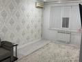 2-комнатная квартира · 58 м² · 4/5 этаж, Проспект Санкибай батыра 169 за 17.2 млн 〒 в Актобе — фото 3
