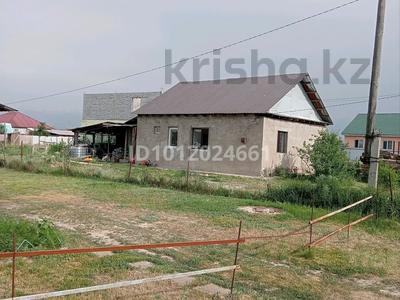 Отдельный дом · 3 комнаты · 90 м² · 10 сот., ул. Суюнбая Аронулы за 20 млн ₸ в Исаеве