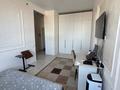 1-комнатная квартира · 35 м² · 9/9 этаж, Шоссе Коргалжын 15/1 за 23 млн ₸ в Астане, Нура р-н
