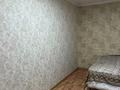 2-комнатная квартира, 47 м², 2/5 этаж посуточно, Гоголя 66 за 8 000 〒 в Караганде, Казыбек би р-н — фото 3