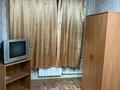 2-комнатная квартира, 47 м², 2/5 этаж посуточно, Гоголя 66 за 8 000 〒 в Караганде, Казыбек би р-н — фото 4