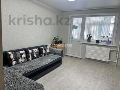 2-комнатная квартира · 44 м² · 4/5 этаж, Назарбаева 278 за 15.6 млн 〒 в Петропавловске