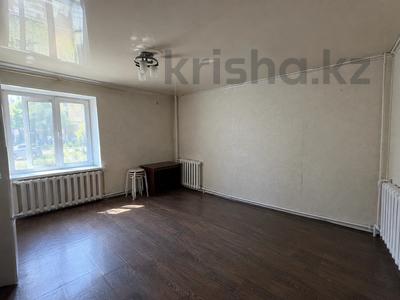 2-комнатная квартира · 33 м² · 1/5 этаж, Куйши Дина за 16 млн ₸ в Астане, Алматы р-н