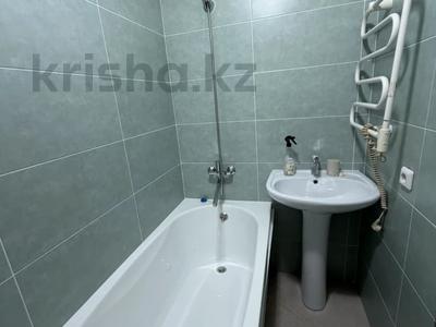 2-комнатная квартира · 31 м² · 1/5 этаж, Куйши Дина за 16 млн ₸ в Астане, Алматы р-н
