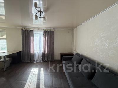 2-бөлмелі пәтер · 33 м² · 1/5 қабат, Куйши Дина, бағасы: 16 млн ₸ в Астане, Алматы р-н