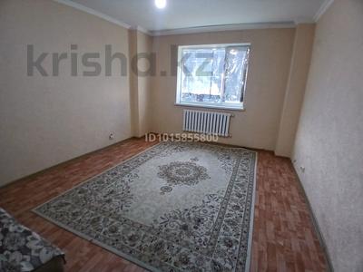 1-комнатная квартира · 46 м² · 3/6 этаж, мкр Болашак 129г за 120 000 ₸ в Актобе