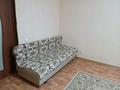 1-комнатная квартира · 46 м² · 3/6 этаж, мкр Болашак 129г за 120 000 ₸ в Актобе — фото 2