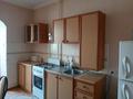 1-комнатная квартира · 46 м² · 3/6 этаж, мкр Болашак 129г за 120 000 ₸ в Актобе — фото 3