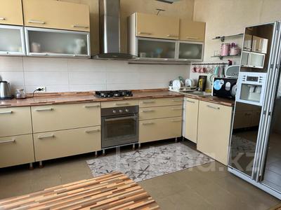 Продажа квартир в Костанайской обл.: 3-комнатная квартира · 85 м² · 5/5 этаж, Толстого 69 за 30.5 млн 〒 3-комнатная квартира · 85 м² · 5/5 этаж, Толстого 69 за 30.5 млн 〒 в Костанае