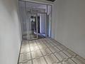1-бөлмелі пәтер · 20.4 м² · 2/4 қабат, Шынтас 21, бағасы: ~ 7.3 млн ₸ в Астане, Сарыарка р-н — фото 6