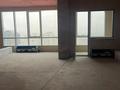 3-комнатная квартира · 115.1 м² · 22/33 этаж, Аль-фараби 15/1 — Желтоксан за 112 млн ₸ в Алматы, Бостандыкский р-н — фото 11