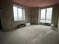 3-комнатная квартира · 115.1 м² · 22/33 этаж, Аль-фараби 15/1 — Желтоксан за 112 млн ₸ в Алматы, Бостандыкский р-н — фото 7