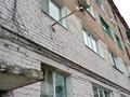 1-комнатная квартира, 30 м², 4/5 этаж, Астана 35 35 за 6.5 млн 〒 в Аксу