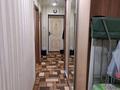 3-комнатная квартира · 63 м² · 9/9 этаж, 5 мкр 14 — Рядом ГОВД за 15 млн ₸ в Степногорске — фото 2