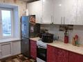 3-комнатная квартира · 63 м² · 9/9 этаж, 5 мкр 14 — Рядом ГОВД за 15 млн ₸ в Степногорске — фото 3