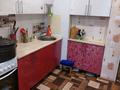 3-комнатная квартира · 63 м² · 9/9 этаж, 5 мкр 14 — Рядом ГОВД за 15 млн ₸ в Степногорске — фото 4