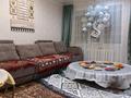 3-комнатная квартира · 63 м² · 9/9 этаж, 5 мкр 14 — Рядом ГОВД за 15 млн ₸ в Степногорске — фото 6
