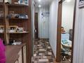 3-комнатная квартира · 63 м² · 9/9 этаж, 5 мкр 14 — Рядом ГОВД за 15 млн ₸ в Степногорске — фото 9