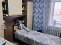 3-комнатная квартира · 63 м² · 9/9 этаж, 5 мкр 14 — Рядом ГОВД за 15 млн ₸ в Степногорске — фото 13