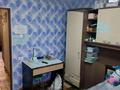 3-комнатная квартира · 63 м² · 9/9 этаж, 5 мкр 14 — Рядом ГОВД за 15 млн ₸ в Степногорске — фото 14