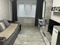 2-комнатная квартира · 50 м² · 1/4 этаж, Жагалау 13 — Район улиц Абая и Кошеней за 16 млн ₸ в Таразе