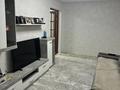 2-комнатная квартира · 50 м² · 1/4 этаж, Жагалау 13 — Район улиц Абая и Кошеней за 16 млн ₸ в Таразе — фото 2