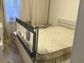 2-комнатная квартира · 50 м² · 1/4 этаж, Жагалау 13 — Район улиц Абая и Кошеней за 16 млн ₸ в Таразе — фото 3