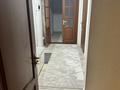 2-комнатная квартира · 50 м² · 1/4 этаж, Жагалау 13 — Район улиц Абая и Кошеней за 16 млн ₸ в Таразе — фото 5