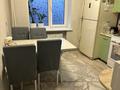 2-комнатная квартира · 50 м² · 1/4 этаж, Жагалау 13 — Район улиц Абая и Кошеней за 16 млн ₸ в Таразе — фото 7