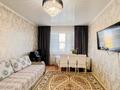 2-комнатная квартира · 54 м² · 3/5 этаж, Мкр Жастар 59 за 18 млн ₸ в Талдыкоргане, мкр Жастар — фото 4