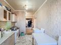 2-комнатная квартира · 54 м² · 3/5 этаж, Мкр Жастар 59 за 18 млн ₸ в Талдыкоргане, мкр Жастар — фото 2