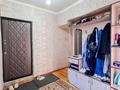2-комнатная квартира · 54 м² · 3/5 этаж, Мкр Жастар 59 за 18 млн ₸ в Талдыкоргане, мкр Жастар — фото 8