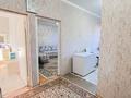 2-комнатная квартира · 54 м² · 3/5 этаж, Мкр Жастар 59 за 18 млн ₸ в Талдыкоргане, мкр Жастар — фото 9