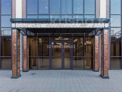 Свободное назначение, офисы, магазины и бутики, общепит, салоны красоты, медцентры и аптеки, образование · 435 м² за 450 млн 〒 в Алматы, Бостандыкский р-н