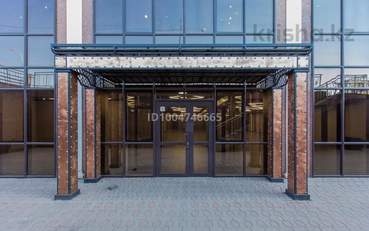 Свободное назначение, офисы, магазины и бутики, общепит, салоны красоты, медцентры и аптеки, образование · 435 м² за 420 млн 〒 в Алматы, Бостандыкский р-н — фото 12