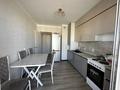 2-комнатная квартира · 59 м² · 12/12 этаж, 9 42/2 за 17.5 млн ₸ в Туркестане