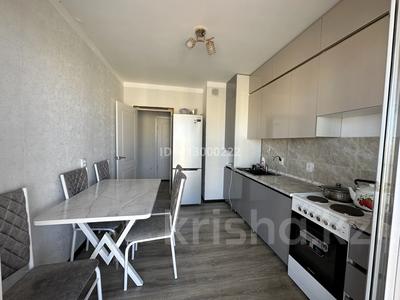 2-комнатная квартира · 60 м² · 12/12 этаж, 9 42/2 за 20 млн ₸ в Туркестане