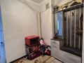 2-комнатная квартира · 59 м² · 12/12 этаж, 9 42/2 за 17.5 млн ₸ в Туркестане — фото 13