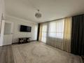 2-комнатная квартира · 59 м² · 12/12 этаж, 9 42/2 за 17.5 млн ₸ в Туркестане — фото 4
