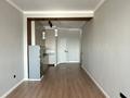 1-комнатная квартира · 40 м² · 2/6 этаж, Илтипат 49 — Абая за 30 млн ₸ в Алматы, Ауэзовский р-н