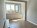 1-комнатная квартира · 40 м² · 2/6 этаж, Илтипат 49 — Абая за 30 млн ₸ в Алматы, Ауэзовский р-н — фото 2
