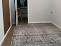 1-комнатная квартира · 40 м² · 2/6 этаж, Илтипат 49 — Абая за 30 млн ₸ в Алматы, Ауэзовский р-н — фото 4