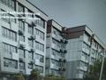1-комнатная квартира · 40 м² · 2/6 этаж, Илтипат 49 — Абая за 30 млн ₸ в Алматы, Ауэзовский р-н — фото 5