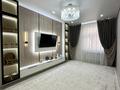 2-бөлмелі пәтер · 65 м² · 1 қабат, Шұғыла 2-10а, бағасы: 23 млн ₸ в Жанаозен